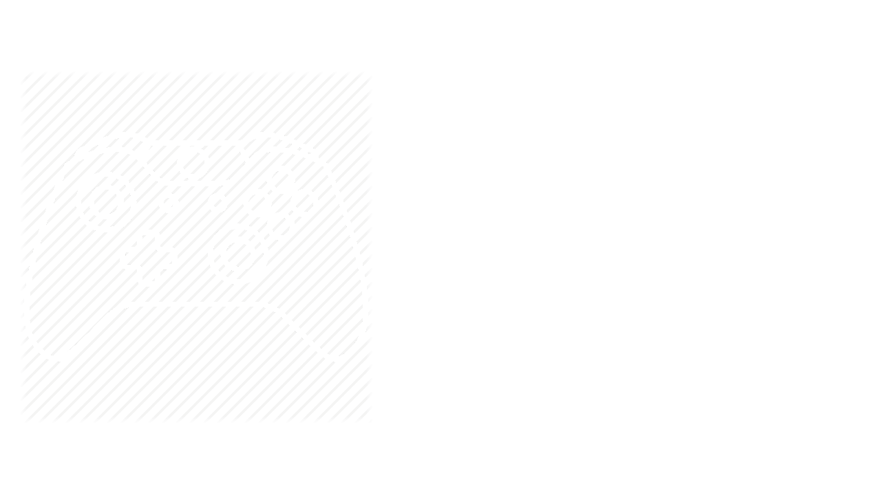 logo ecoach