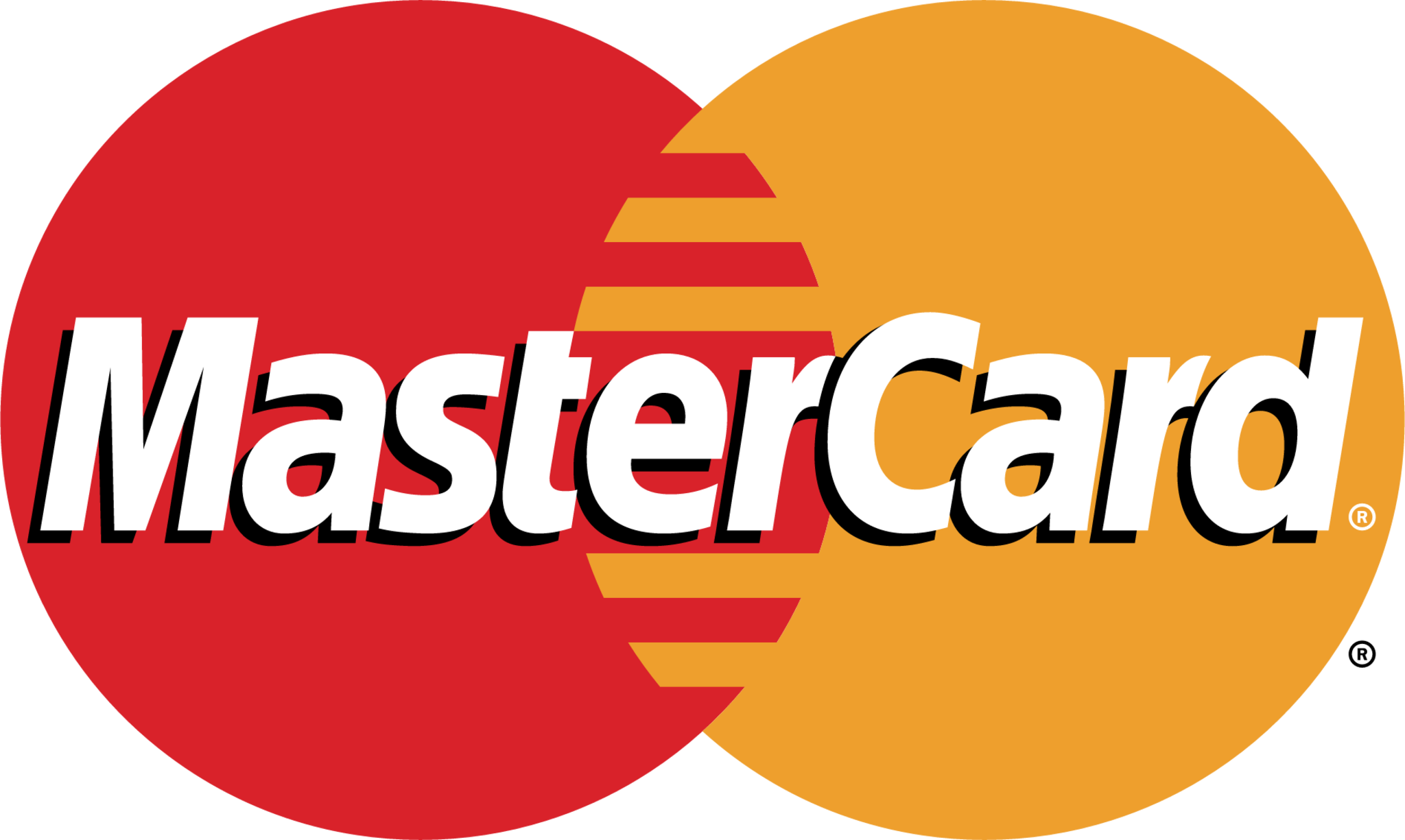 pague com mastercard