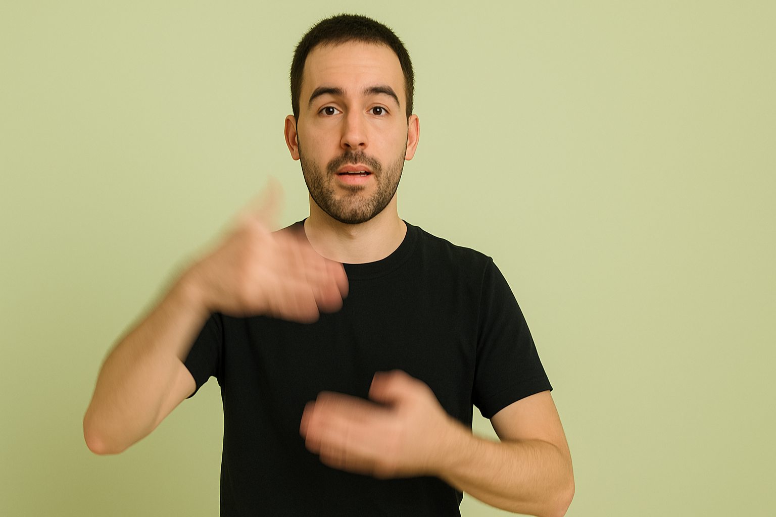 Video aula Numero 1