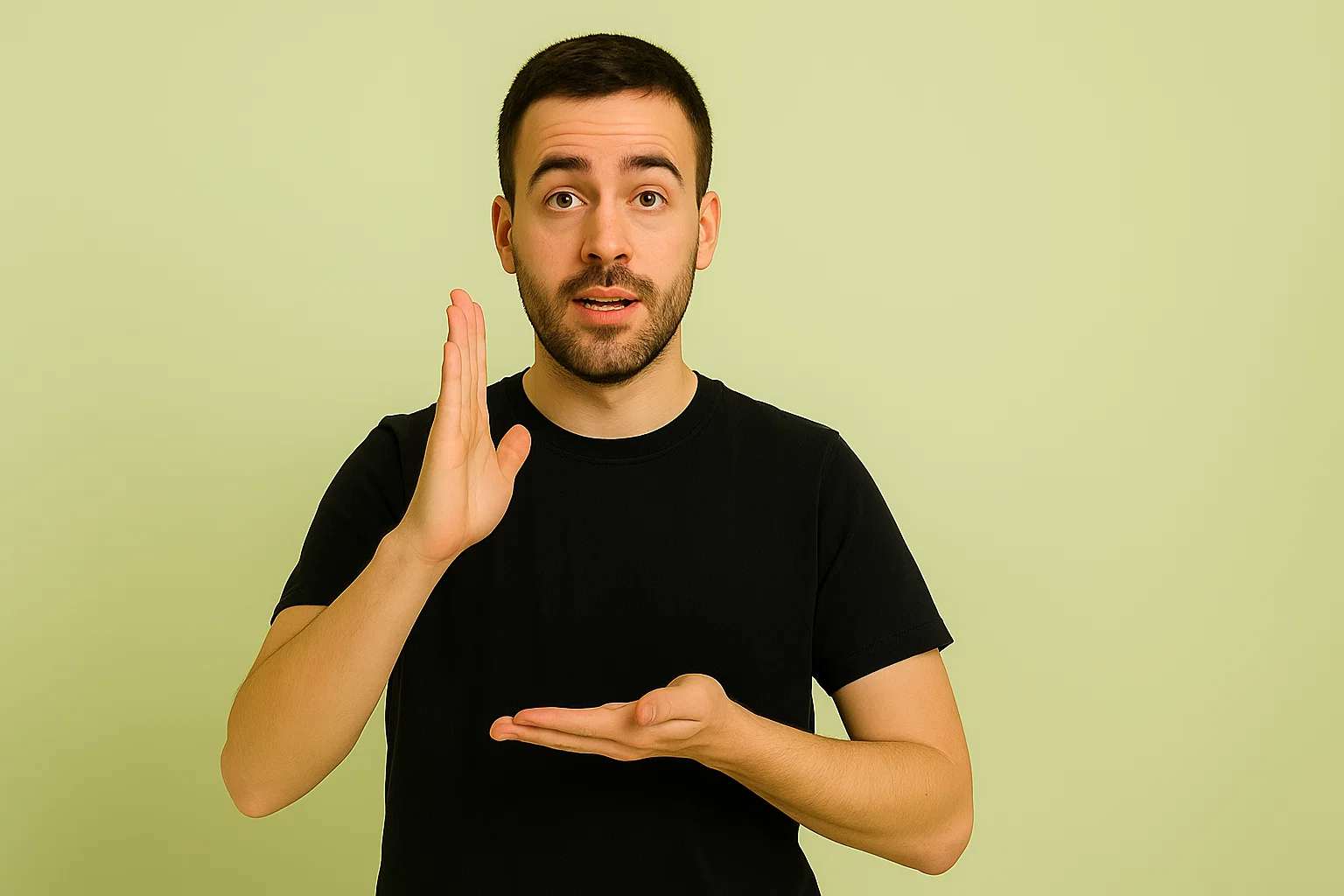 Video aula Voce tem alergia a algum remedio?