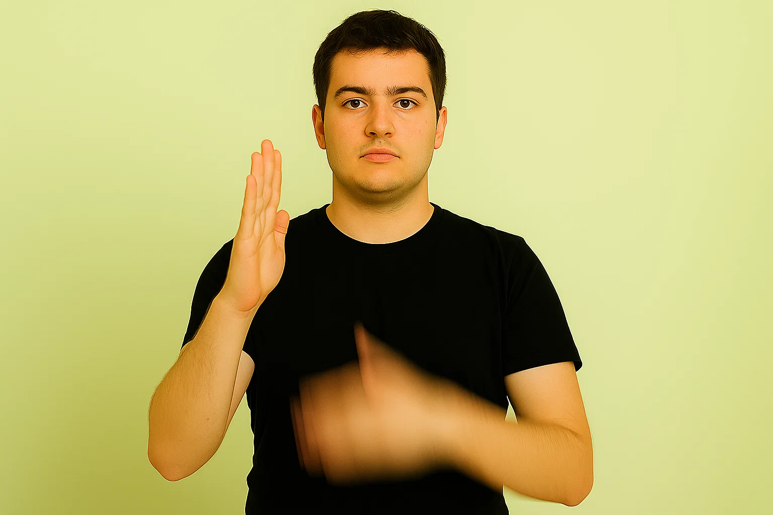 Video aula Preisa de mais alguma coisa?