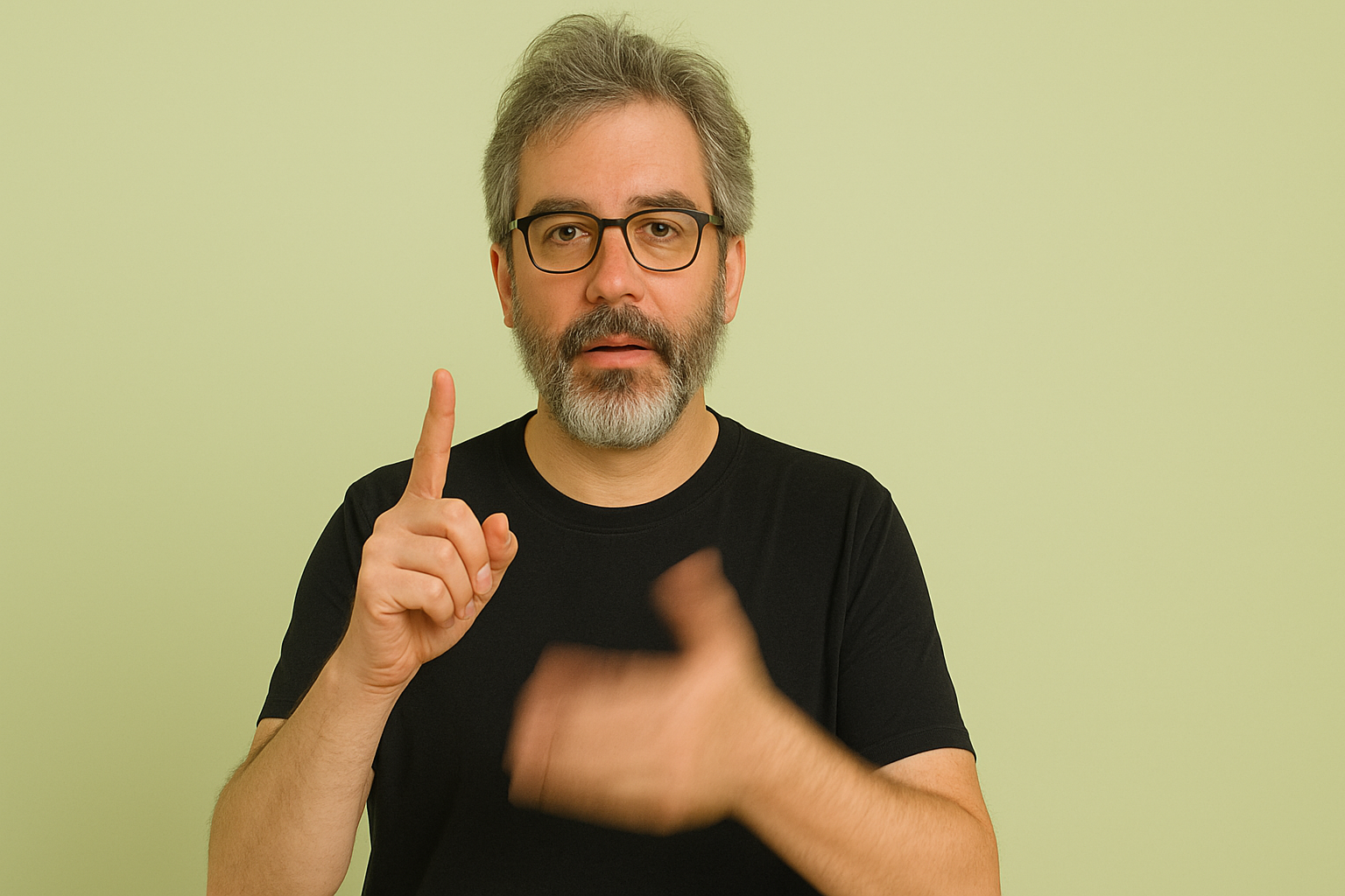 Video aula Numero 4